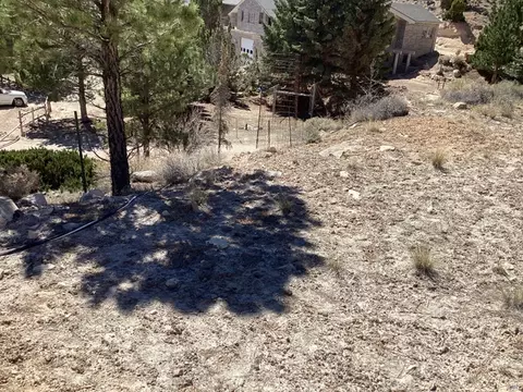 Exterior - 9 Red Cliff Cir #17, Manila, UT 84046 photo 12 of 12