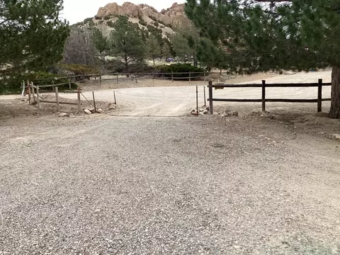 Exterior - 9 Red Cliff Cir #17, Manila, UT 84046 photo 7 of 12