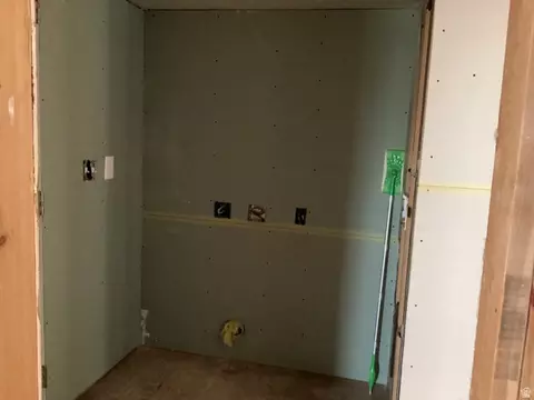 Other - 9 Red Cliff Cir #17, Manila, UT 84046 photo 14 of 17
