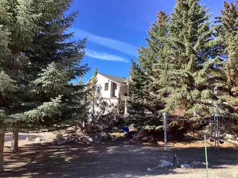 Exterior - 9 Red Cliff Cir #17, Manila, UT 84046 photo 3 of 12