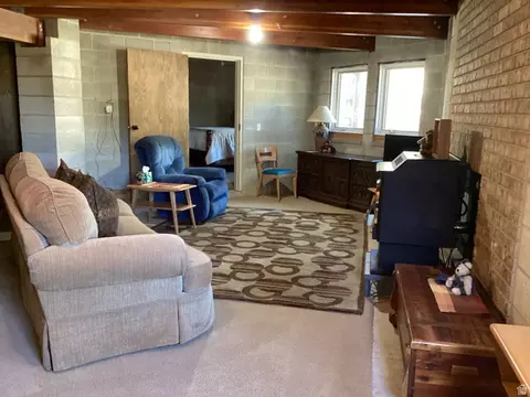 Living - 9 Red Cliff Cir #17, Manila, UT 84046 photo 7 of 10