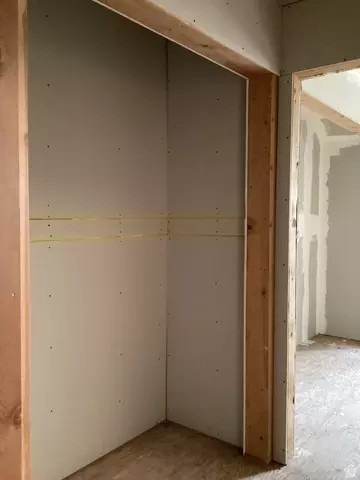 Other - 9 Red Cliff Cir #17, Manila, UT 84046 photo 2 of 17