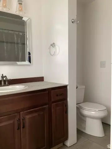 Bath - 9 Red Cliff Cir #17, Manila, UT 84046 photo 3 of 8