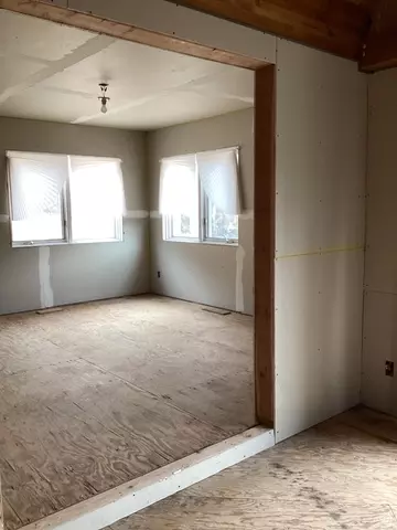 Other - 9 Red Cliff Cir #17, Manila, UT 84046 photo 3 of 17