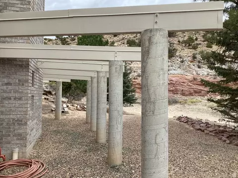 Other - 9 Red Cliff Cir #17, Manila, UT 84046 photo 12 of 17