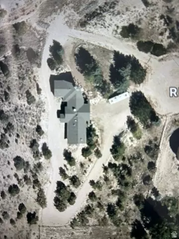 View/Area - 9 Red Cliff Cir #17, Manila, UT 84046 photo 1 of 1