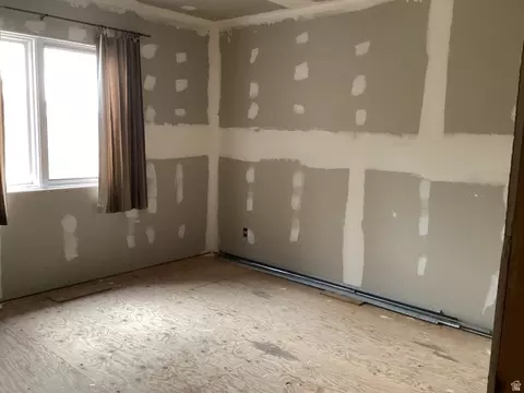 Bedroom - 9 Red Cliff Cir #17, Manila, UT 84046 photo 1 of 4