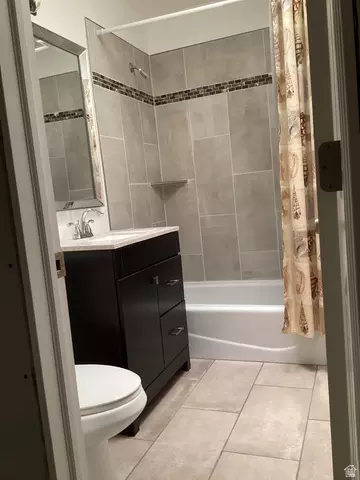 Bath - 9 Red Cliff Cir #17, Manila, UT 84046 photo 5 of 8