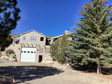 Exterior - 9 Red Cliff Cir #17, Manila, UT 84046 photo 4 of 12