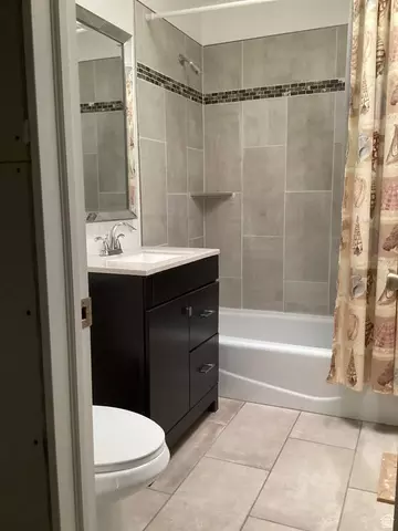 Bath - 9 Red Cliff Cir #17, Manila, UT 84046 photo 1 of 8