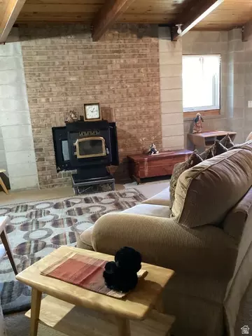 Living - 9 Red Cliff Cir #17, Manila, UT 84046 photo 8 of 10