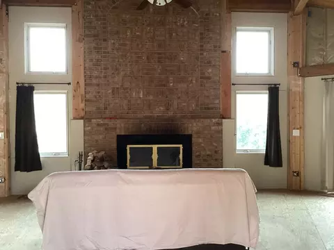 Living - 9 Red Cliff Cir #17, Manila, UT 84046 photo 1 of 10