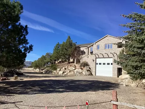 Other - 9 Red Cliff Cir #17, Manila, UT 84046 photo 1 of 17