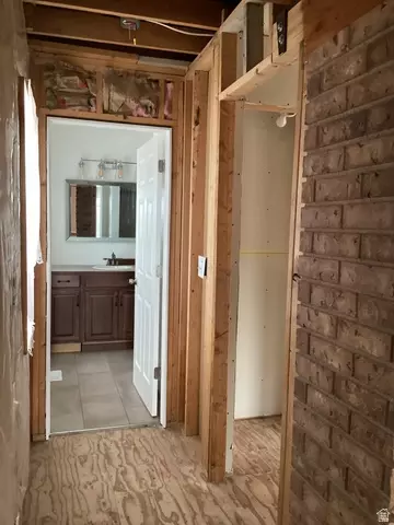 Entry Way - 9 Red Cliff Cir #17, Manila, UT 84046 photo 1 of 6