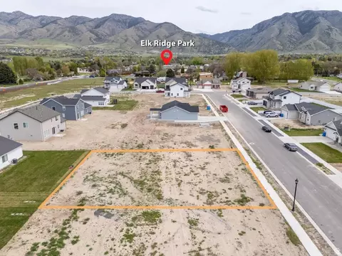 677 E 2450 N #47, North Logan, UT 84341