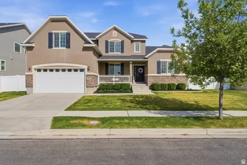62 N 1130 W, Lehi, UT 84043