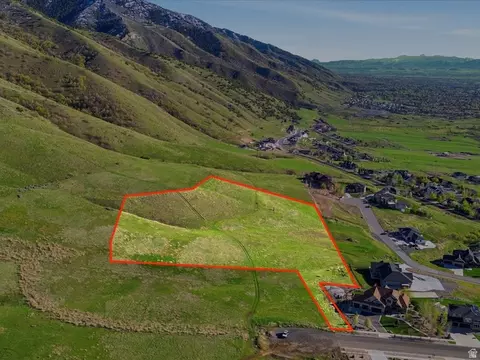 2350 E 3025 N, North Logan, UT 84341