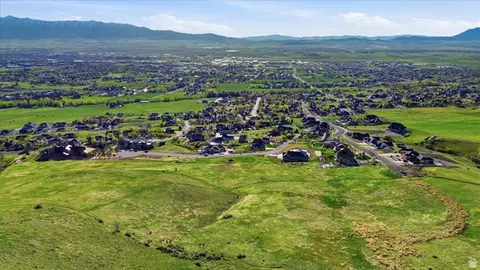 2350 E 3025 N, North Logan, UT 84341 photo 6