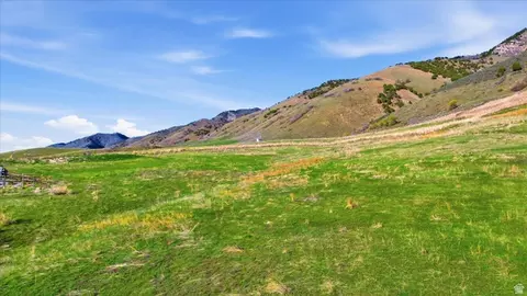 2350 E 3025 N, North Logan, UT 84341 photo 11