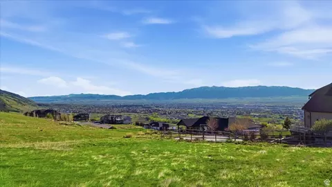 2350 E 3025 N, North Logan, UT 84341 photo 9