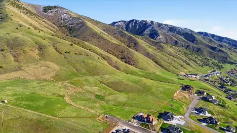 2350 E 3025 N, North Logan, UT 84341 photo 15