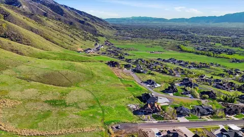 2350 E 3025 N, North Logan, UT 84341 photo 8