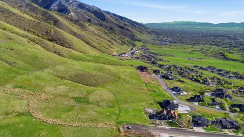 2350 E 3025 N, North Logan, UT 84341 photo 14