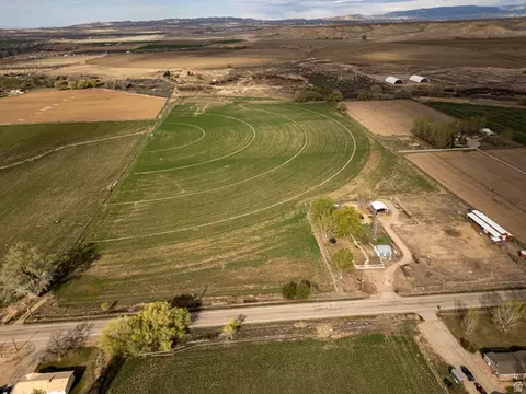 5602 S 9500 E, Jensen, UT 84035 photo 5
