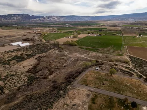 5602 S 9500 E, Jensen, UT 84035 photo 20