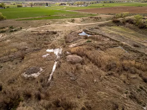 5602 S 9500 E, Jensen, UT 84035 photo 26