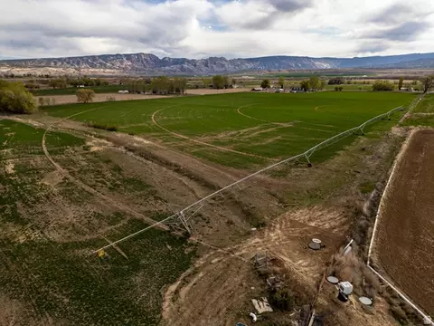 5602 S 9500 E, Jensen, UT 84035 photo 28