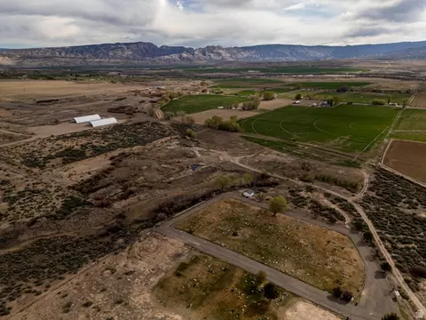 5602 S 9500 E, Jensen, UT 84035 photo 22