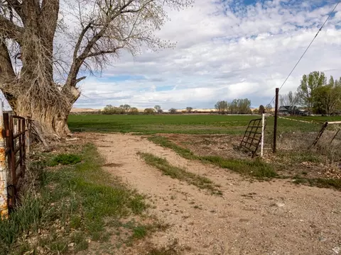 5602 S 9500 E, Jensen, UT 84035 photo 29