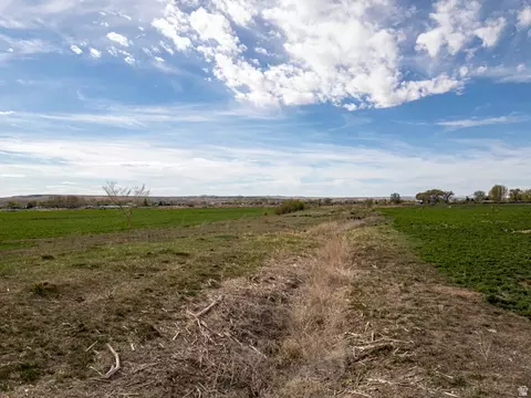 5602 S 9500 E, Jensen, UT 84035 photo 42