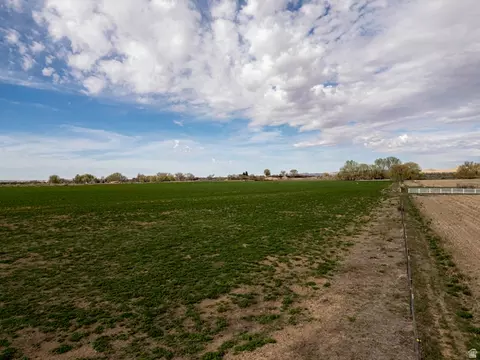 5602 S 9500 E, Jensen, UT 84035 photo 36