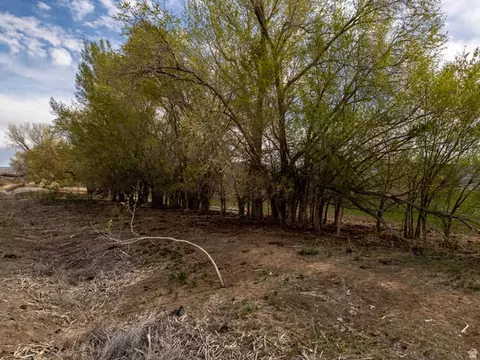 5602 S 9500 E, Jensen, UT 84035 photo 41