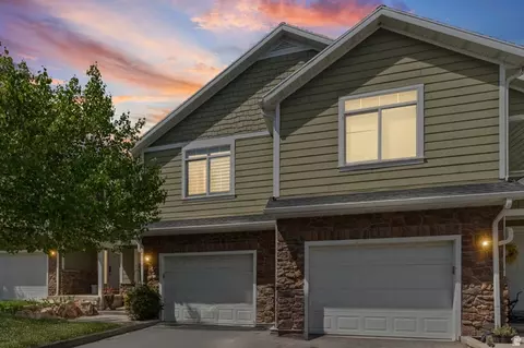 2064 S Orchard Dr, Bountiful, UT 84010