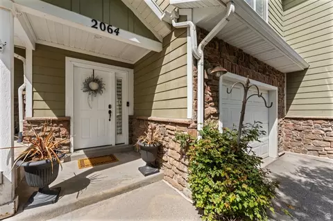 2064 S Orchard Dr, Bountiful, UT 84010