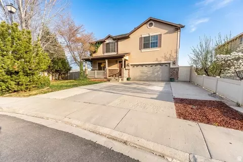 3039 W 560 S, Lehi, UT 84043