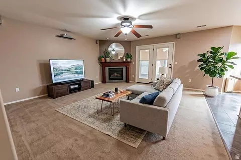 3039 W 560 S, Lehi, UT 84043