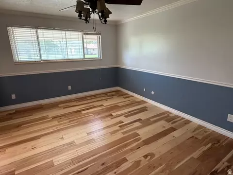 Living - 5485 S 925 E, Ogden, UT 84405 photo 2 of 4