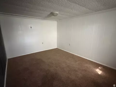 Other - 5485 S 925 E, Ogden, UT 84405 photo 3 of 5