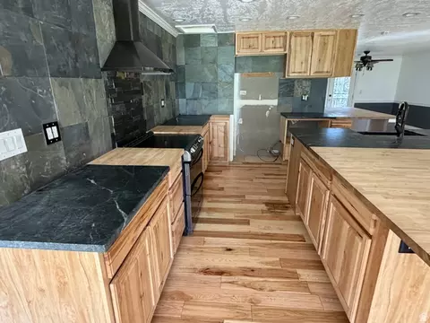 Kitchen - 5485 S 925 E, Ogden, UT 84405 photo 3 of 3