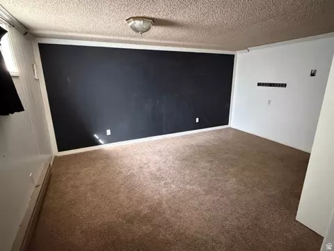 Other - 5485 S 925 E, Ogden, UT 84405 photo 5 of 5