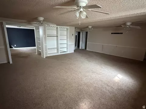 Living - 5485 S 925 E, Ogden, UT 84405 photo 4 of 4