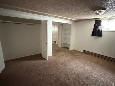 Bedroom - 5485 S 925 E, Ogden, UT 84405 photo 2 of 2