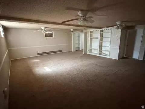 Other - 5485 S 925 E, Ogden, UT 84405 photo 4 of 5