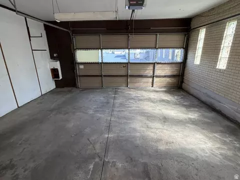 Other - 5485 S 925 E, Ogden, UT 84405 photo 2 of 5