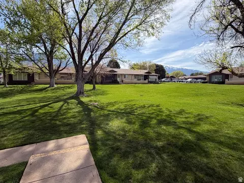 Exterior - 5485 S 925 E, Ogden, UT 84405 photo 5 of 5