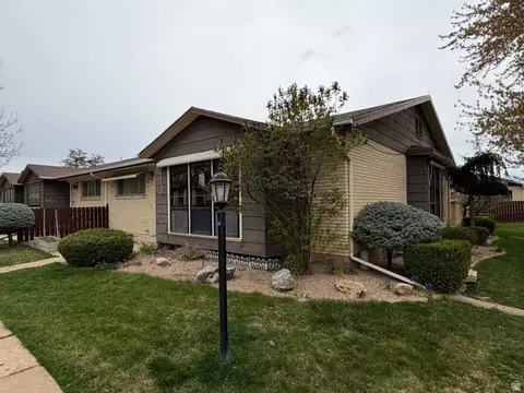 5485 S 925 E, Ogden, UT 84405